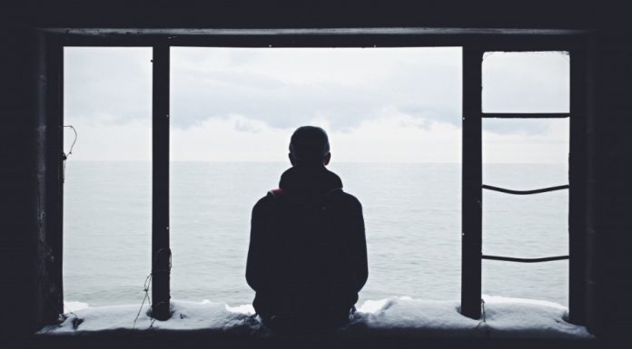 Dinlemek neydi? Ya konuşmak?