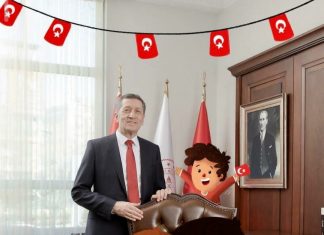 Koronalı bayramın birleştiriciliği üzerine..