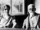 Freud’un kızına yazdığı mektup..