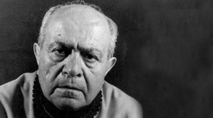 Uy Havar / Ahmet Arif