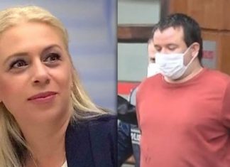Çocukken alamadıklarımız ve sonuçları..