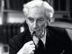 Sorgulama nerede başlar? , Bertrand Russel