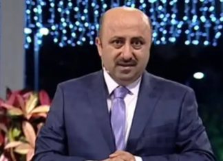 Ömer hocayı nasıl bilirdiniz?