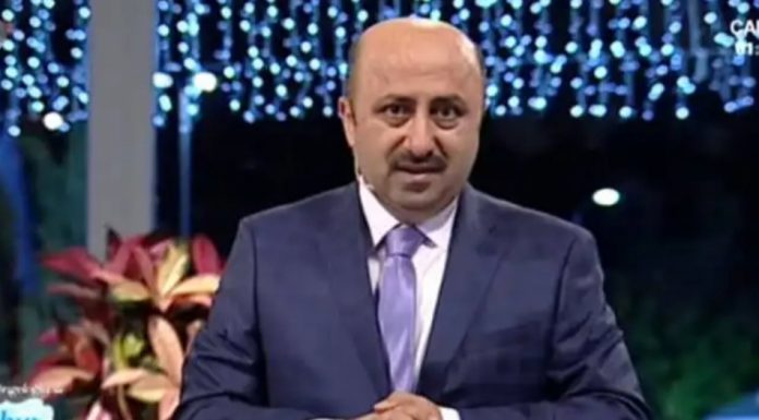 Ömer hocayı nasıl bilirdiniz?