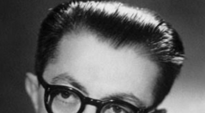 Yalnızca ölüm yalan söylemiyor , Sadık Hidayet