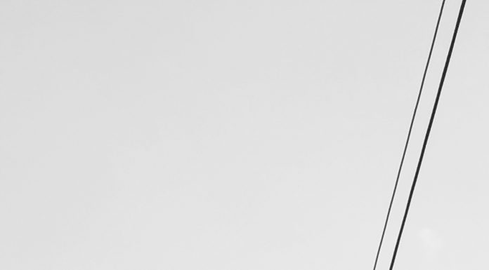 Tutunduğunuz her neyse..