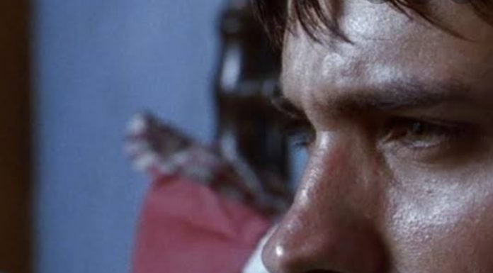 Tanrıyı güldürmek..