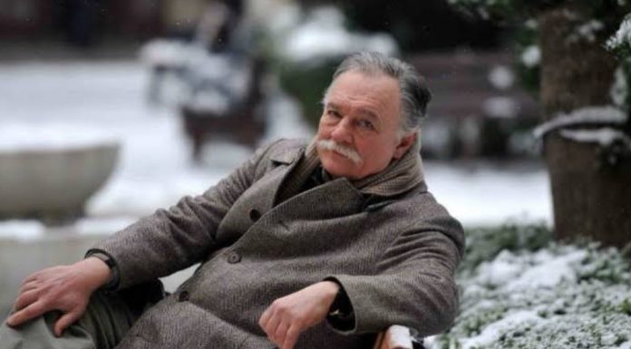 Allah’ı anlatmağa çalışmak.. Prof. Dr Teoman Duralı