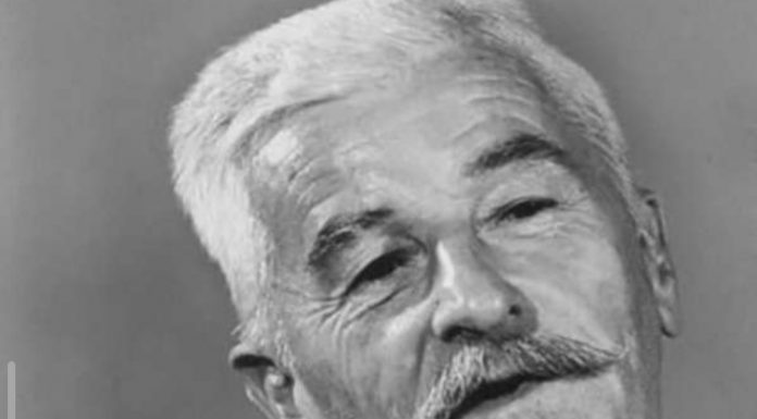 William Faulkner’den edebiyat ve yaşam üzerine alıntılar..