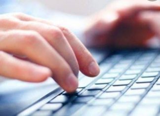 Senin E-hastalığın hangisi?