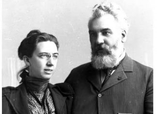 Graham Bell bu Alo’yu nereden uydurdu. Yoksa uyduran o değil mi?