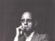 Olduğumuz şeyi reddetmek / Michel Foucault