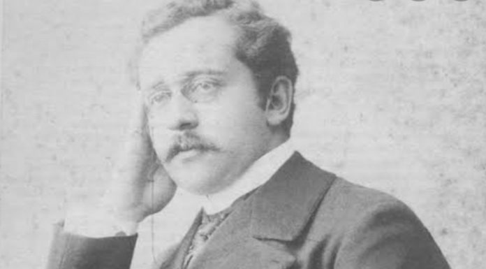 Mehmet Rauf’un dilinden Eylül..