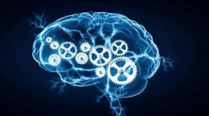 Yapay zeka oturmuş THE GUARDİAN’A makale yazmış!