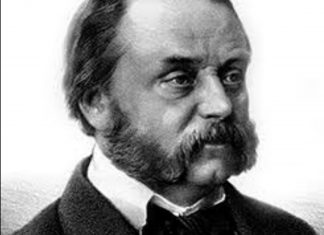 İnsan niçin yaşadığını bilmezse.. / Oblomov’dan