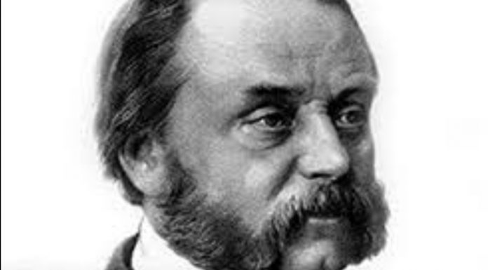 İnsan niçin yaşadığını bilmezse.. / Oblomov’dan
