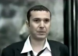 Ne olacağım ben? diyen Halil bey’e gelsin..