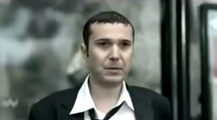 Ne olacağım ben? diyen Halil bey’e gelsin..