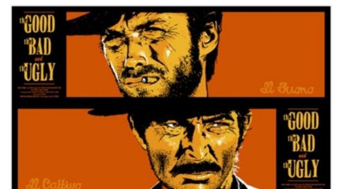 Yazılamayan yazının hikayesi..