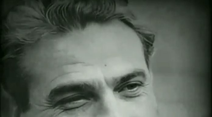 Münacaat / İsmet Özel