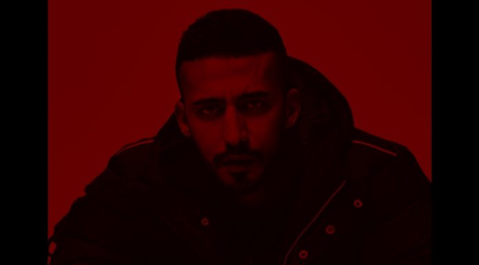 Unutulacak dünler, ne bomba şarkısın sen