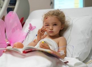 Elif bir mucize tamam da ya mucizeleşemeyen onlarca can?