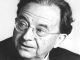 Sevme sanatı / Erich Fromm