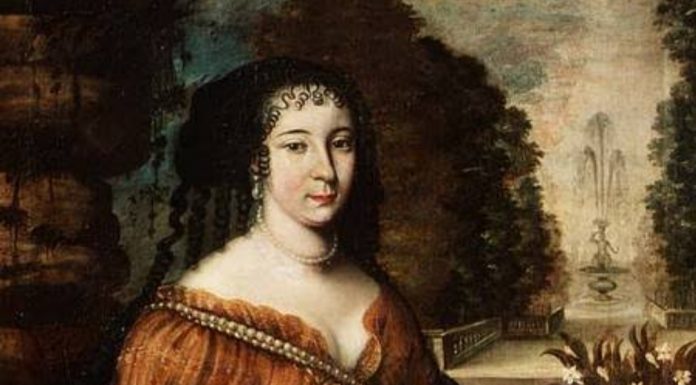 Bilmediğinizi düşündüğüm 8 enteresan bilgi…