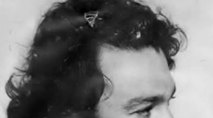 Beni bir gün unutacaksan / Oğuz Atay