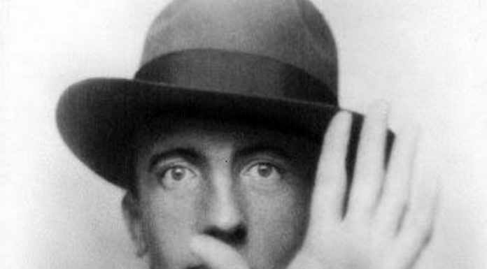 Paul Eluard / Ölmemekten ölmek