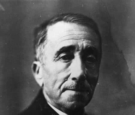 Farklılın zenginliğinse alâ..