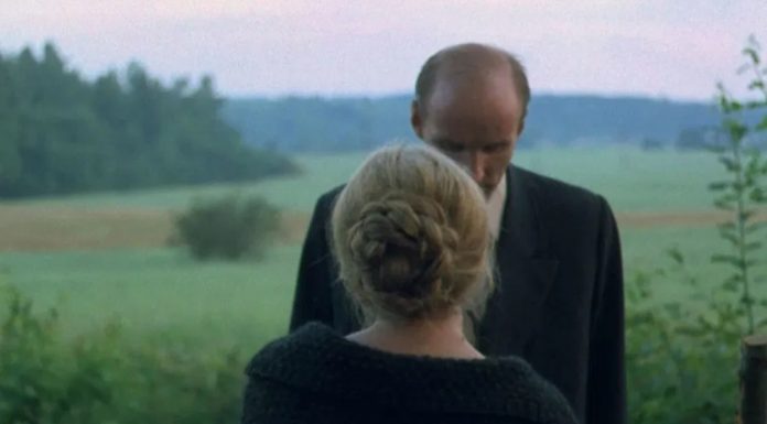 “Erkeğin korumasına ihtiyacım yok” iddiası ve kabul edilebilirliği üzerine