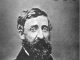 Doğal hissediş / Henry David Thoreau