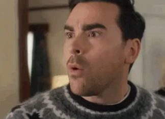 Oh my god! Tanrıyı her işe karıştıran ecnebi cümlesi
