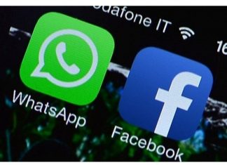 Sende mi WhatsApp!
