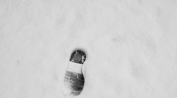 Gidince bir şey olmuyor insan / Osman Erim