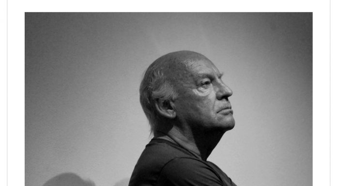 Onların açlığı ve çıplaklığı.. / Eduardo Galeano
