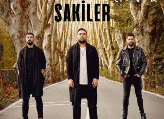 Rock müziğini, arabesk sevmek..