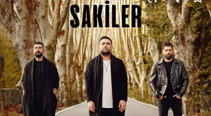 Rock müziğini, arabesk sevmek..