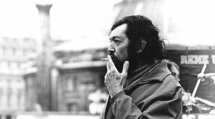 Hayatın kendisinin hayatı korumasıdır “umut”/ Julio Cortazar