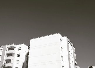 Hangi bedelden kaçabildiniz? Bir müddet daha yalnızlık