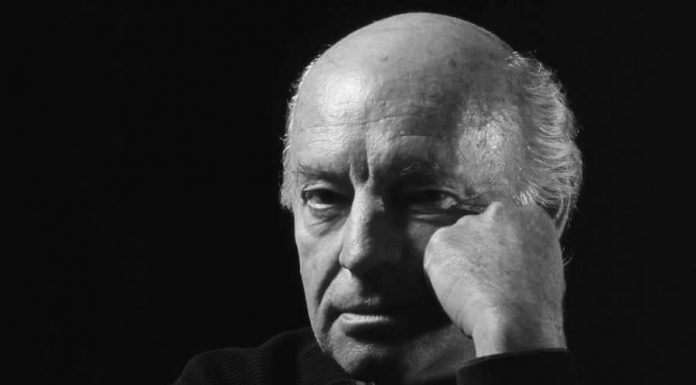 Üç kulvar üç farklı oyun / Eduardo Galeano