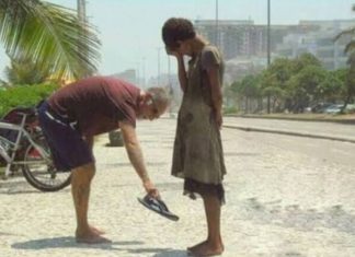 Bu zamanda diğerkamlık.. Zor evet. Ama imkansız değil.
