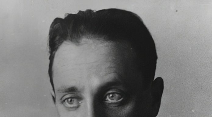 Genç bir şaire öğütler / Rainer Maria Rilke