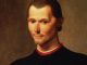 “Yığın”, ” toplum” değildir” Niccolo Machiavelli