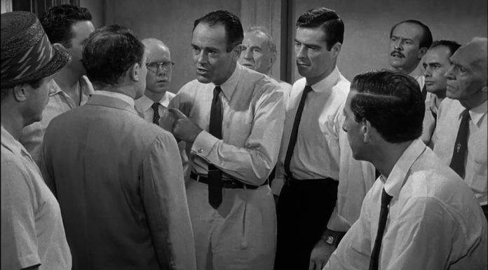 Kesinlik ve istikamet