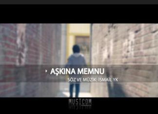 Aşk-ı Memnu tamam da. Aşkına Memnu ne ola ki?