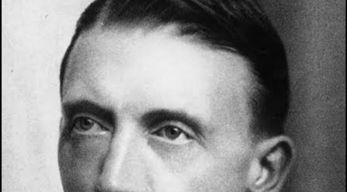 Yirmi yaşın Challenge ağırlığı…