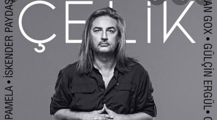 Tamam, devir değişti de…