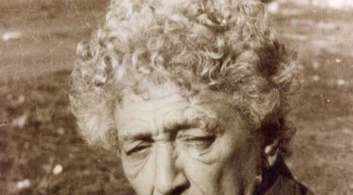 Ekmek herkese yetecekti aslında / Neyzen Tevfik